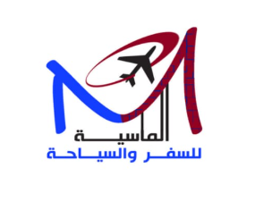 لقطة الشاشة 2025-11-27 131810