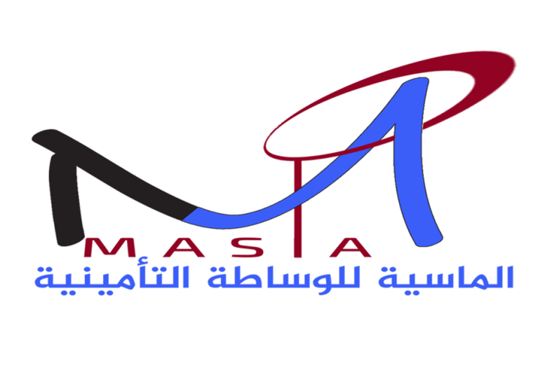 لقطة الشاشة 2025-11-28 134456