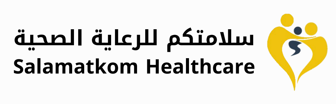 لقطة الشاشة 2025-12-02 060148