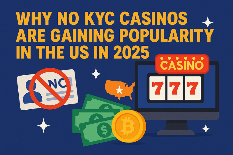 Best No Account Online Casinos in 2026 - Top No Registration Casino Sites Best No Account Online Casinos in 2026 - Top No Registration Casino Sites