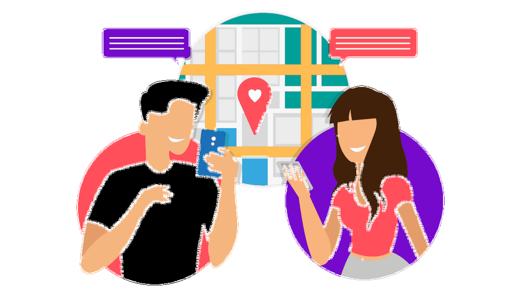 Тop 5 dating sites and matchmaking services for males looking for significant relationships with slavic new brides Тop 5 dating sites and matchmaking services for males looking for significant relationships with slavic new brides