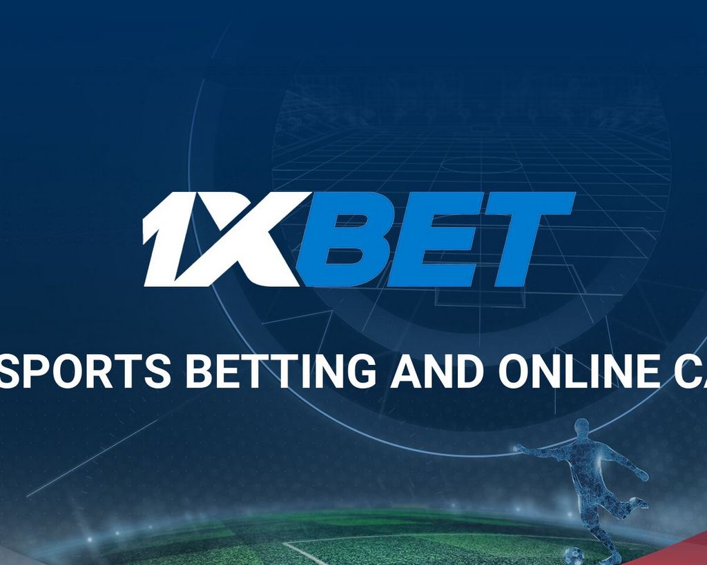 1xBet Casino Site en France : Avis, Avantages et Guide Complet 1xBet Casino Site en France : Avis, Avantages et Guide Complet